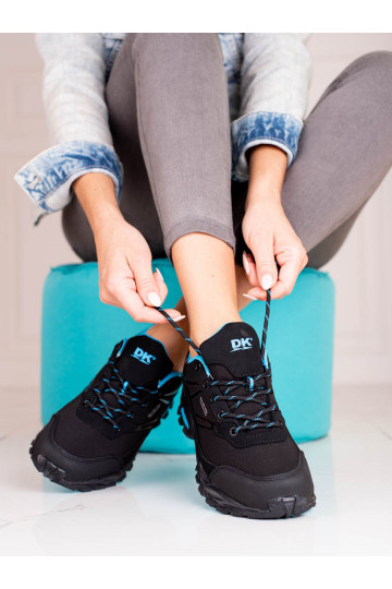 Sportliche Trekkingschuhe... 2