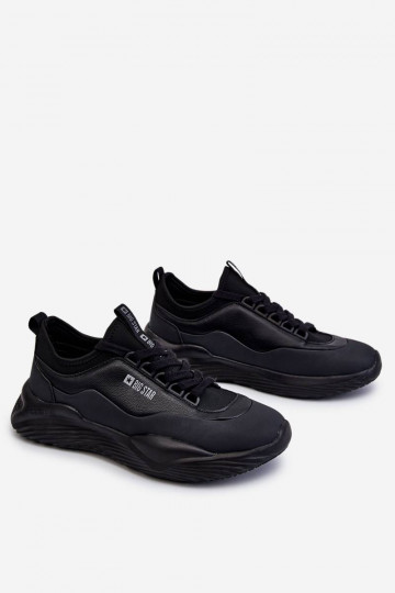 Sneakers Modell Schuhe...