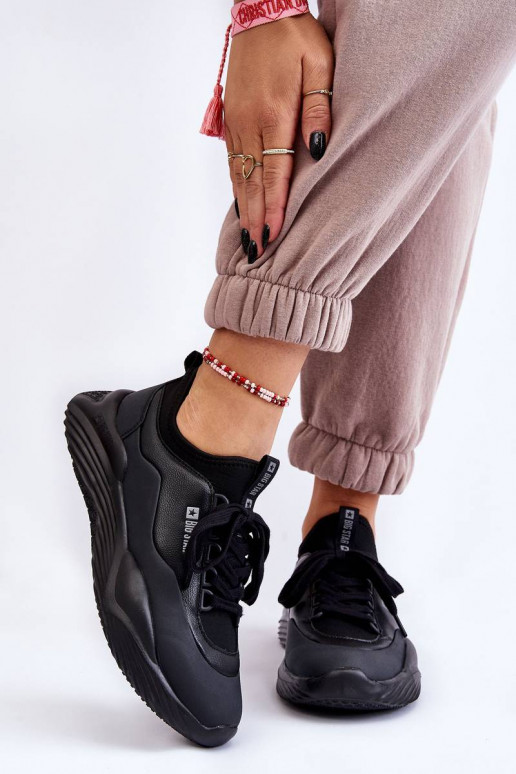 Sneakers Modell Schuhe Memory Foam... Sneakers Modell Schuhe Memory Foam...