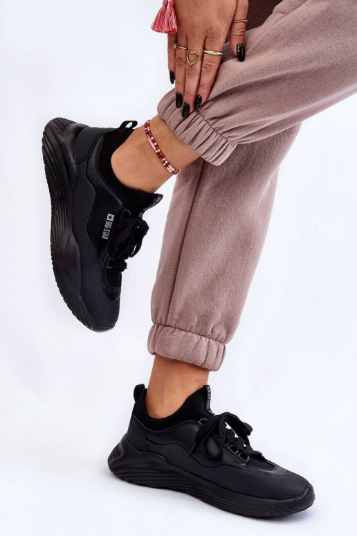 Sneakers Modell Schuhe Memory Foam... Sneakers Modell Schuhe Memory Foam...