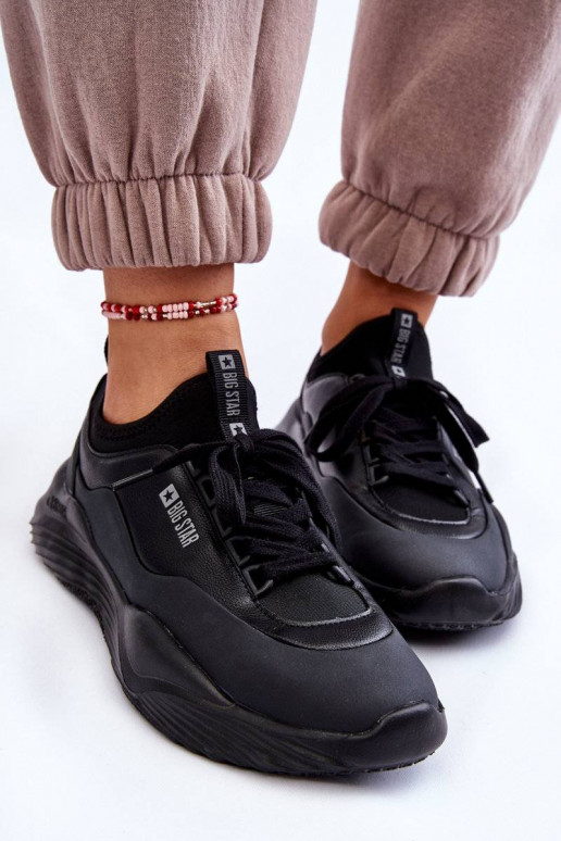 Sneakers Modell Schuhe Memory Foam... Sneakers Modell Schuhe Memory Foam...