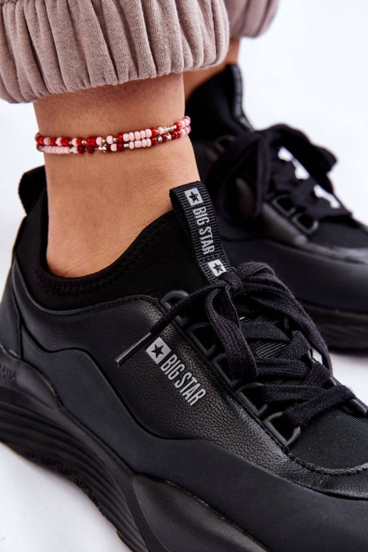 Sneakers Modell Schuhe Memory Foam... Sneakers Modell Schuhe Memory Foam...