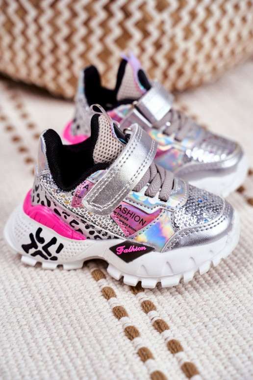 Kindersportschuhe Sneakers Modell... Kindersportschuhe Sneakers Modell...