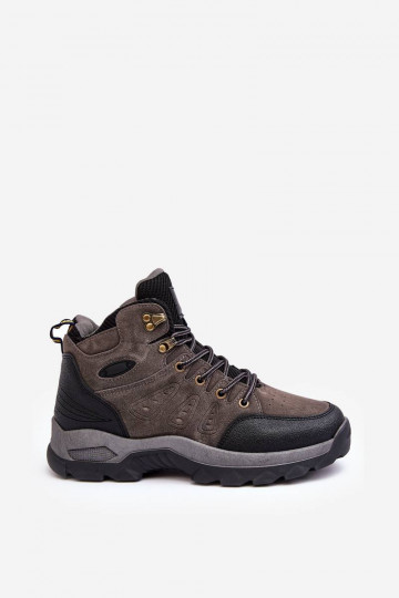 Herrenschuhe in der Farbe... 2