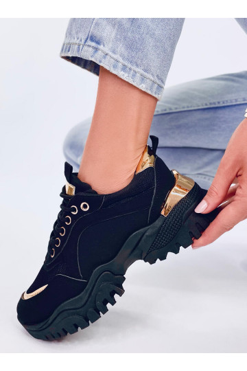 Sportliche Schuhe in der... 2