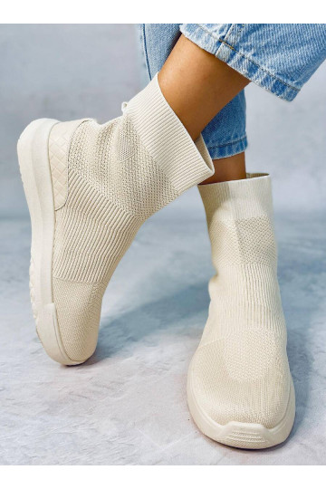Sport - Freizeitschuhe... 2