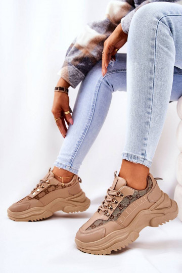 Flynn-Sportschuhe mit... 2