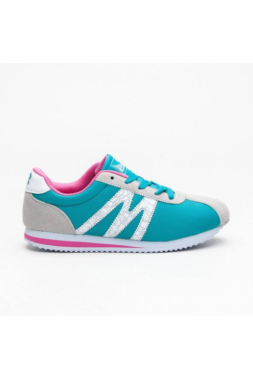 Sport - Freizeitschuhe B683LG.GR /S3-21P Sport - Freizeitschuhe B683LG.GR /S3-21P