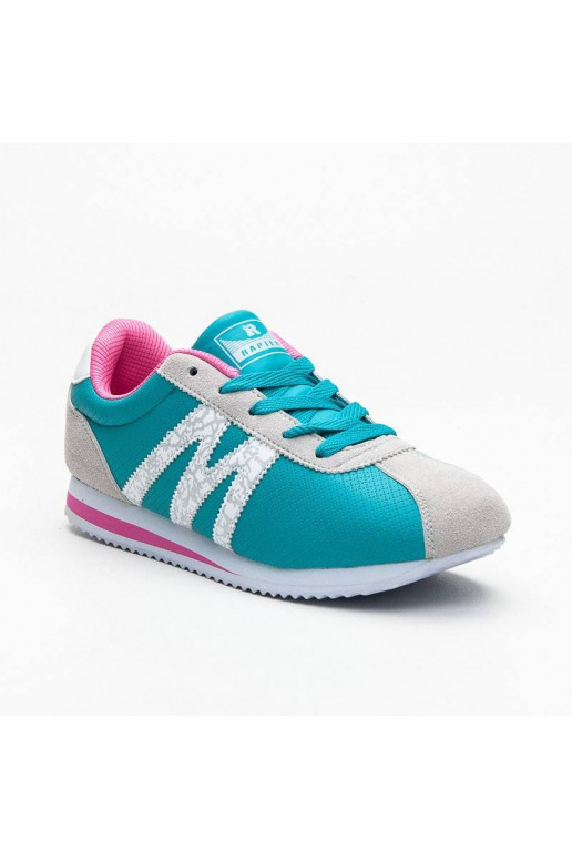 Sport - Freizeitschuhe B683LG.GR /S3-21P Sport - Freizeitschuhe B683LG.GR /S3-21P