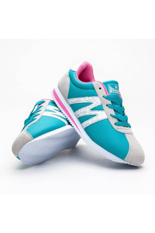 Sport - Freizeitschuhe B683LG.GR /S3-21P Sport - Freizeitschuhe B683LG.GR /S3-21P