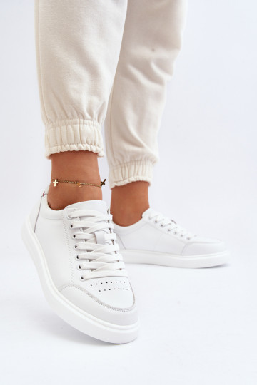 Sneakers Modell Schuhe...
