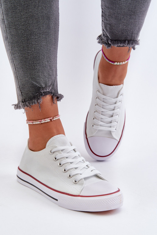 Klassische Sneaker-Modelle in der... Klassische Sneaker-Modelle in der...