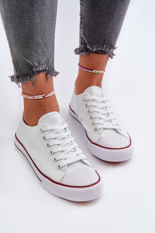 Klassische Sneaker-Modelle in der... Klassische Sneaker-Modelle in der...