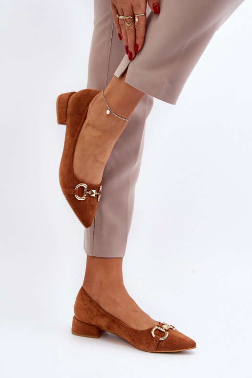 Schuhe Camel Ether Wildleder Schuhe Camel Ether Wildleder
