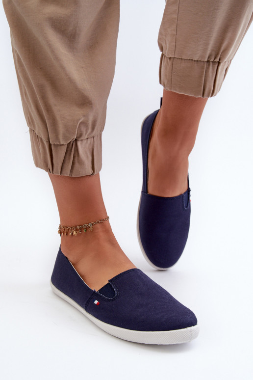 Sneakers Freizeitschuhe Slip-On... Sneakers Freizeitschuhe Slip-On...