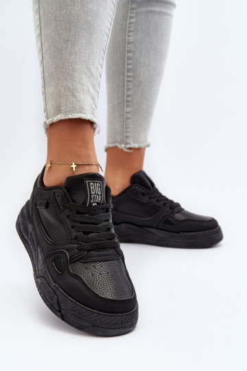 Sneakers Modell Schuhe Big... 2