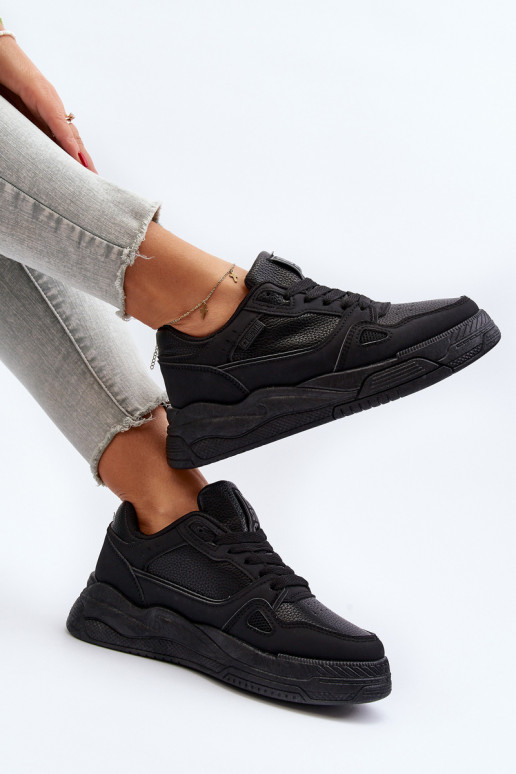 Sneakers Modell Schuhe Big Star...