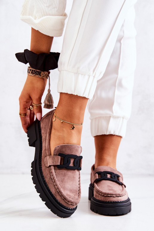 La.Fi Cappuccino verzierte... La.Fi Cappuccino verzierte...