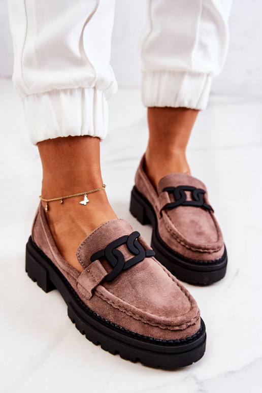 La.Fi Cappuccino verzierte... La.Fi Cappuccino verzierte...