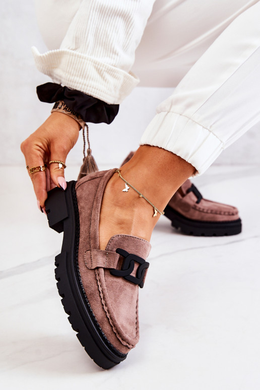 La.Fi Cappuccino verzierte... La.Fi Cappuccino verzierte...