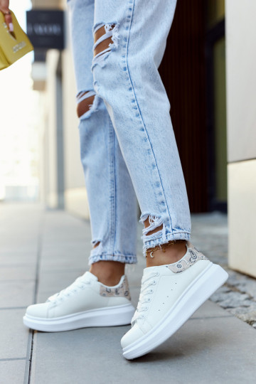 Klassisches Modell von...