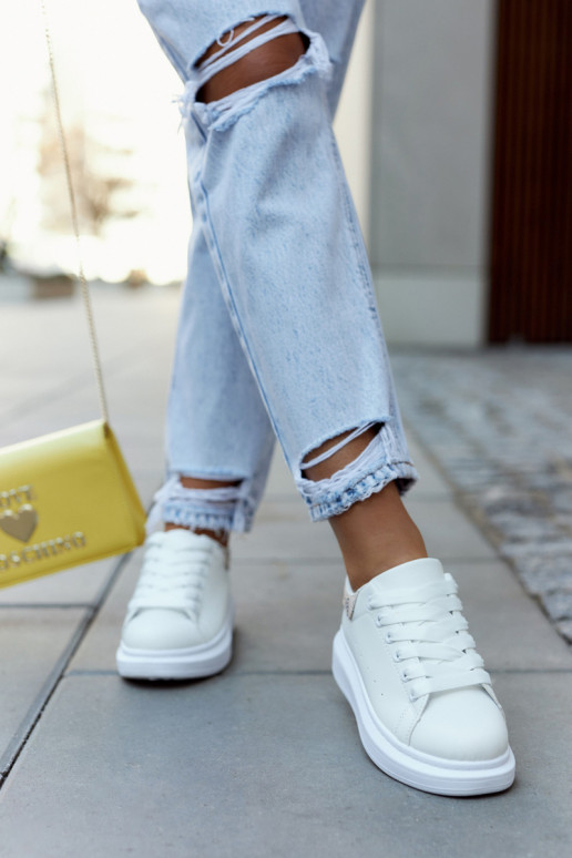 Klassisches Modell von Sportschuhen... Klassisches Modell von Sportschuhen...