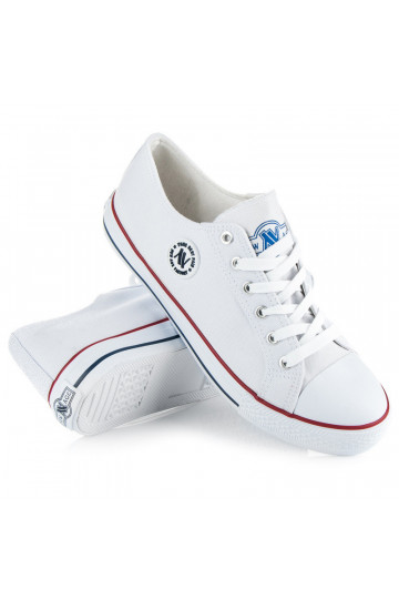 Freizeitschuhe NEW AGE