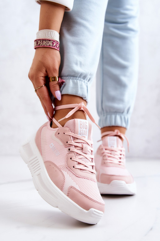 Modische Sneakers Modell Schuhe Big... Modische Sneakers Modell Schuhe Big...