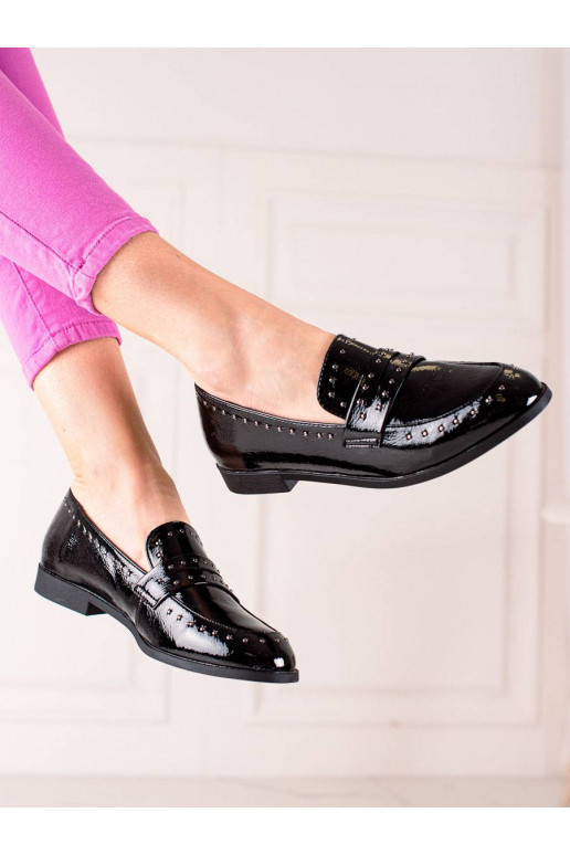 Elegante Damen-Stiefeletten von... Elegante Damen-Stiefeletten von...