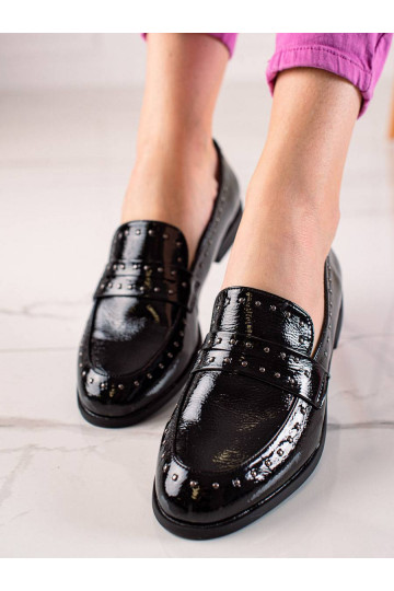 Elegante Damen-Stiefeletten... 2