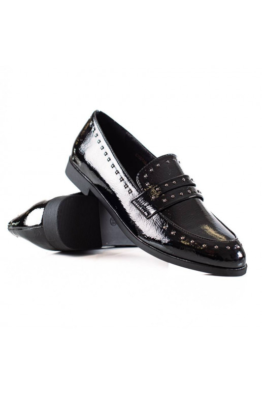 Elegante Damen-Stiefeletten von... Elegante Damen-Stiefeletten von...