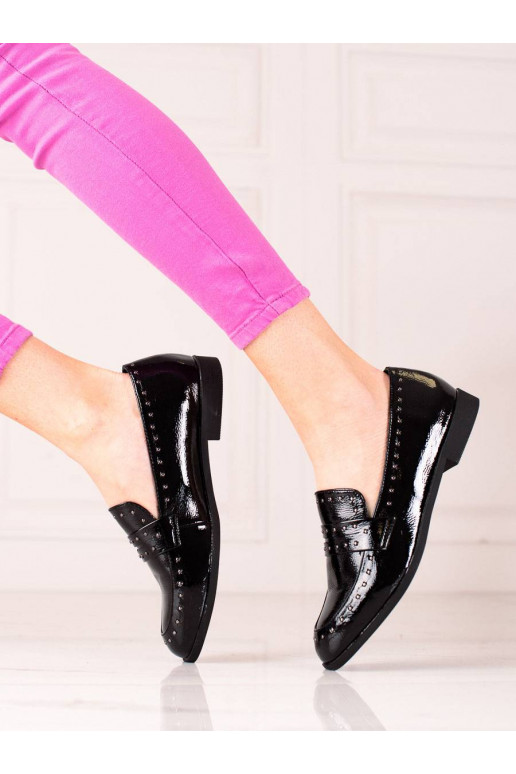 Elegante Damen-Stiefeletten von... Elegante Damen-Stiefeletten von...