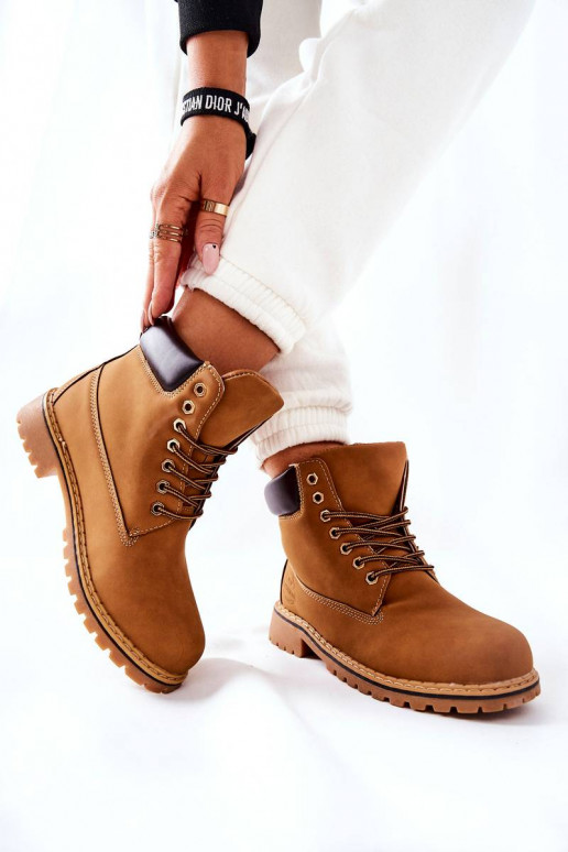 Schuhe sind warm beige Crush Schuhe sind warm beige Crush