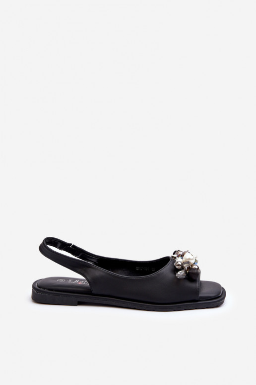 Moteriškos basutės su gražiomis... Moteriškos basutės su gražiomis...