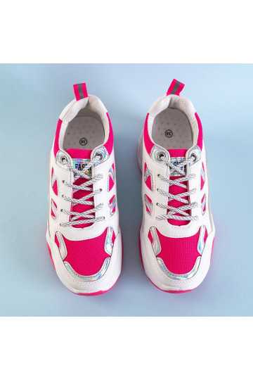 Sneakers Modellschuhe in... 2