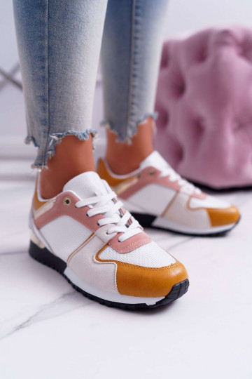 Freizeitschuhe in... 2