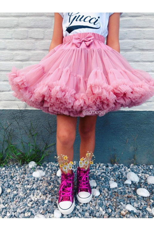 Freizeitschuhe für Kinder mit Glitzer... Freizeitschuhe für Kinder mit Glitzer...