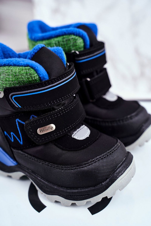 Warme Kinderschuhe mit... Warme Kinderschuhe mit...