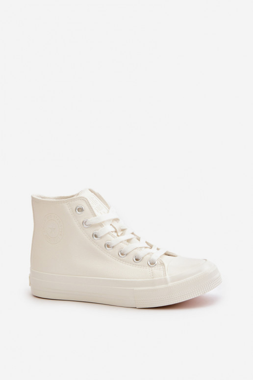 Freizeitschuhe sich Zuarm laufen aus Öko-Leder Zueiße Farbe Big Star OO274932 Freizeitschuhe sich Zuarm laufen aus Öko-Leder Zueiße Farbe Big Star OO274932