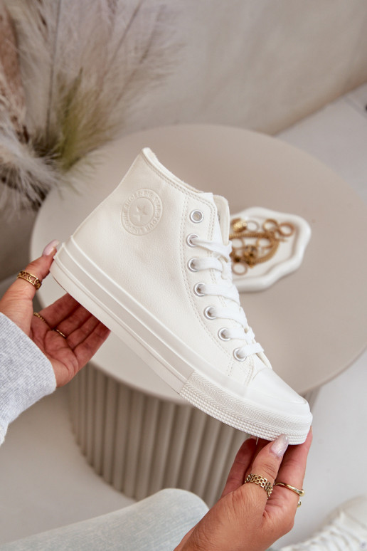 Freizeitschuhe sich Zuarm laufen aus Öko-Leder Zueiße Farbe Big Star OO274932 Freizeitschuhe sich Zuarm laufen aus Öko-Leder Zueiße Farbe Big Star OO274932