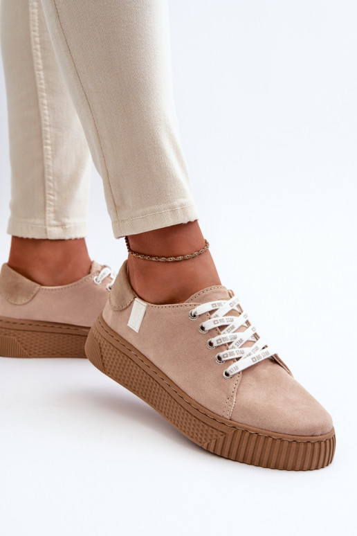 Laisvalaikio bateliai MEMORY FOAM... Laisvalaikio bateliai MEMORY FOAM...