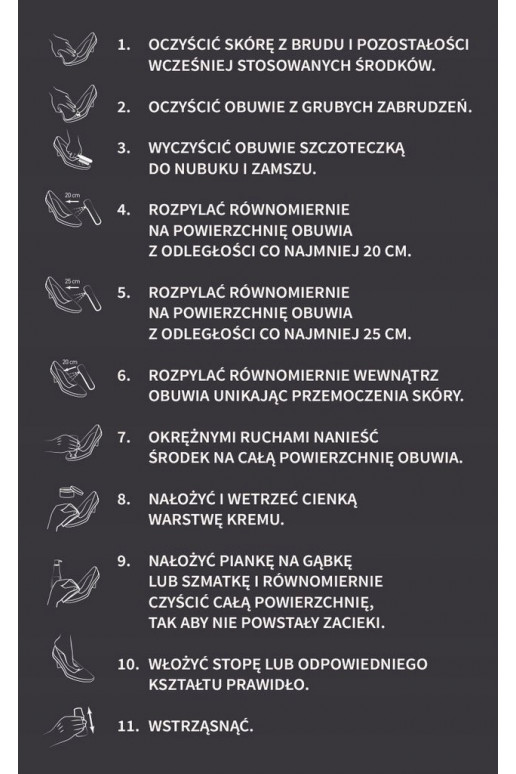 Coccine flüssiges Öl für natürliches Hautölspray