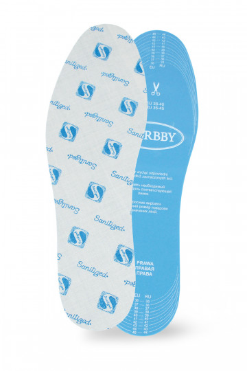 Corbby PROTECT Dieser ist etas Besonderes 2