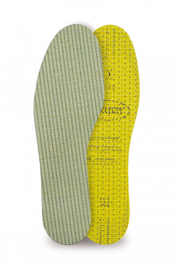 Corbby LATEX AROMAT  2