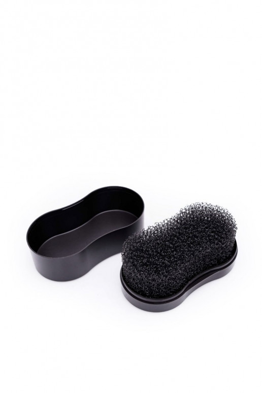 Reinigungsschwamm für Wildleder und Nubuk Coccine Nubuck Sponge
