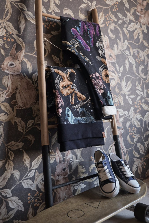 Freizeitschuhe Kinder Big Star FF374202 dunkelblau Freizeitschuhe Kinder Big Star FF374202 dunkelblau