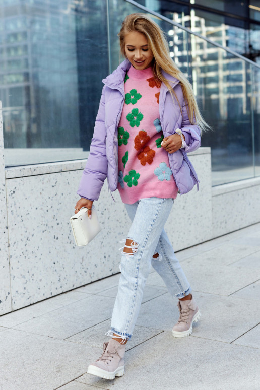 Dalles Wildleder-Stiefeletten mit Riemen Dalles Wildleder-Stiefeletten mit Riemen