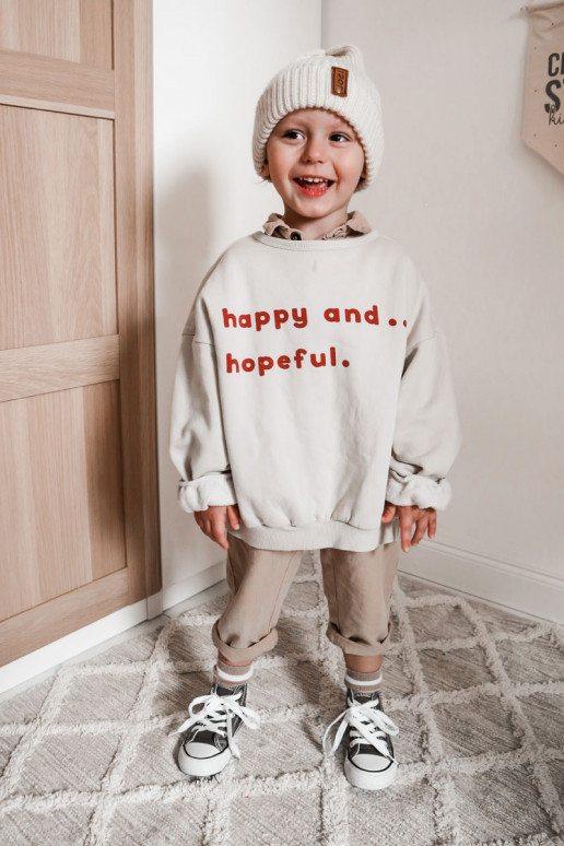 Kinder-Freizeitschuhe mit Sohle in der Farbe Khaki von Filemon Kinder-Freizeitschuhe mit Sohle in der Farbe Khaki von Filemon