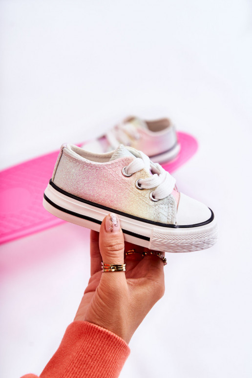 Kinder-Freizeitschuhe mit Riemen in verschiedenen Farben Effy Kinder-Freizeitschuhe mit Riemen in verschiedenen Farben Effy