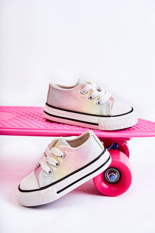 Kinder-Freizeitschuhe mit Riemen in verschiedenen Farben Effy Kinder-Freizeitschuhe mit Riemen in verschiedenen Farben Effy